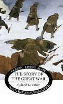 The Story of the Great War