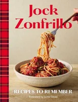 Recipes to Remember