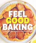 Feel Good Baking