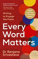 Every Word Matters