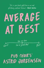 Average at Best