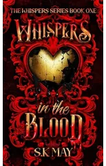 Whispers in the Blood