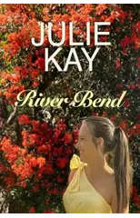 River Bend