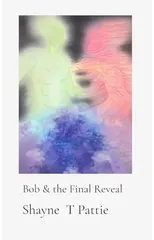 Bob & the Final Reveal