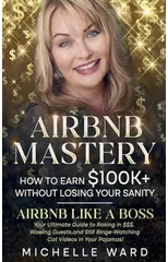 Airbnb Success Blueprint