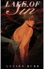 Lake of Sin