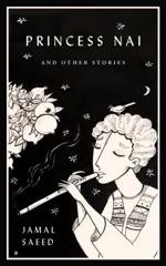 Princess Nai and Other Stories