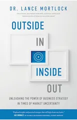 Outside In, Inside Out