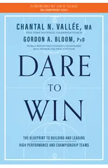 Dare to Win