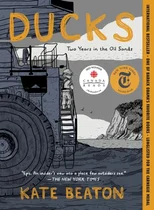 Ducks