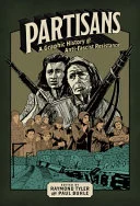 Partisans