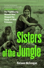 Jungle Women