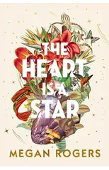 Heart is a Star