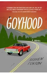 Goyhood