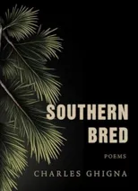 Southern Bred