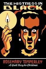 The Mistress in Black