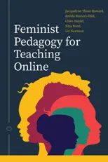 Feminist Pedagogy for Teaching Online