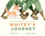 Whitey's Journey