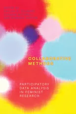 Collaborative Methods