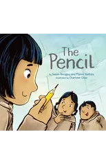 The Pencil