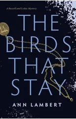 The Birds That Stay
