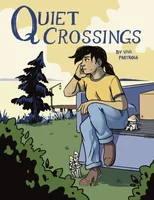 Quiet Crossings