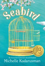 Seabird