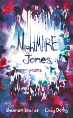 Nightmare Jones