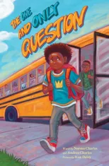 The One and Only Question