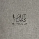 Light Years