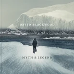David Blackwood