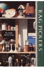 Rag Pickers
