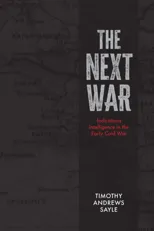 The Next War
