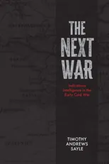 The Next War