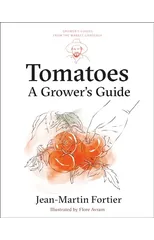 Tomatoes