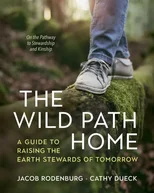 The Wild Path Home