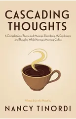 Cascading Thoughts