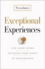 Exceptional Experiences