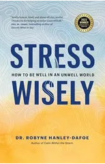 Stress Wisely