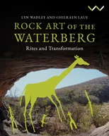 Rock Art of the Waterberg