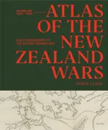 Atlas of the New Zealand Wars