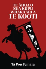 Te Ahua o nga Kupu Whakaari a Te Kooti