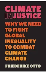 Climate Injustice