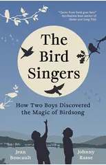 The Bird Singers