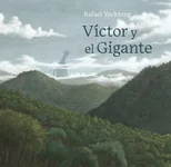 Victor y el gigante