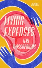 Living Expenses