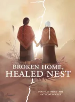 Broken Home, Healed Nest