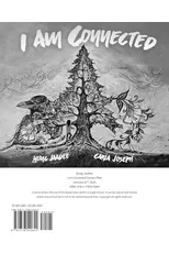 I am Connected Teacher Lesson Plan