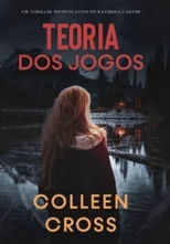 Teoria dos Jogos