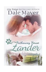 Zander